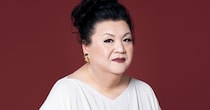 「変わっちゃった」　マツコ・デラックス、2カ月ぶり復帰も“決定的な影響”……　挑戦したが「月1ぐらいでいい」「バキバキのマツコはもう見れない」