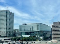 【画像：ランキング19位～1位を見る】