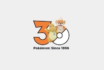 付録の「ポケモン」エコバッグがかわいい！　オレンジページと「ポケモンローカルActs」がコラボ