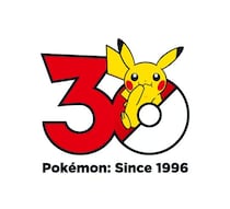 ガストが「ポケモン」とコラボ！　特別メニューにオリジナルグッズ　「絶対に行く」「毎日ガスト通う」と反響