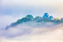 【60代以上が選ぶ】意外と知られていない穴場の観光スポットが多いと思う「都道府県」ランキングTOP23！　第1位は「福井県」【9月27日は世界観光の日！】