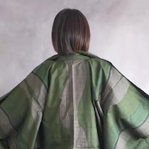 【画像】リメイクした結果