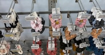 台湾で4年暮らした人→雑貨店で初めて知った言葉は……「なんか嫌w」　まさかの光景が550万表示「なるほど」