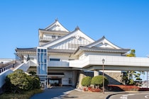 【都民に聞いた】地元民しか読めないと思う「宮城県の市町村名」ランキング！　2位は「色麻町」、1位は？