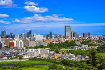 【関東在住者に聞いた】意外に都会的だと思う「道府県」ランキングTOP24！　第1位は「宮城県」【2025年最新調査結果】