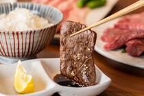宮城県の「焼肉」の名店8選！　あなたが一番好きな店はどこ？【3月28日（3月の第4土曜日）は「焼肉開きの日」！】