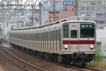 【関東の男性が選ぶ】永住したい「東武東上線の街（駅）」ランキングTOP30！　第1位は「川越」【2026年最新調査結果】