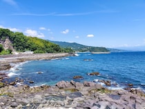 【関東在住者に聞いた】地元民しか読めないと思う「神奈川県の市区町村名」ランキングTOP25！　第1位は「真鶴町」【2026年最新調査結果】