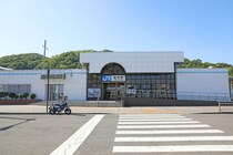 【画像：ランキング30位～1位を見る】