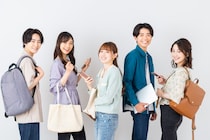 子どもを進学させたい「神奈川県の私立大学」ランキング！　2位は「神奈川大学」、1位は？