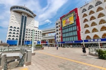 【都民が選ぶ】住みやすいと思う「千葉県の街」ランキング！　同率2位は「浦安市」と「船橋市」、1位は？