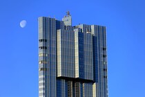 千葉県の「1万円以下で泊まれるビジネスホテル」人気ランキング！　1位は「アパホテル＆リゾート〈東京ベイ幕張〉」【2026年最新】