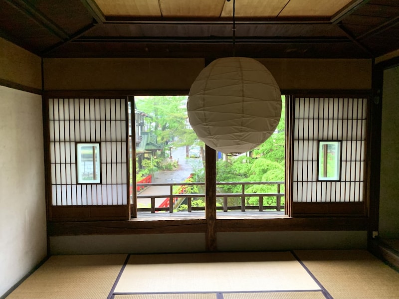 【北海道】外国人に人気の「ホテル・旅館」ランキング！　2位は「Club Med Tomamu Hokkaido」、1位は？