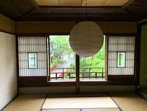 【画像：ランキング10位～1位を見る】