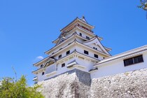 地元民が本当に住みやすいと思う「佐賀県の市町」ランキングTOP20！　第1位は「唐津市」【2026年4月9日時点の投票結果】