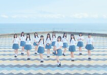 「AI生成した？」指原莉乃Pグループの“集合写真”に憶測広がる→疑惑を否定「使用してない」