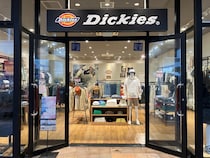 「満足の一品です」Dickies（ディッキーズ）の“カーゴパンツ”に絶賛の声 「生地がしっかり」「使い勝手がいい」「色違いも欲しい」