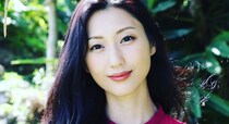 【画像】公開収録に登場した壇蜜さん