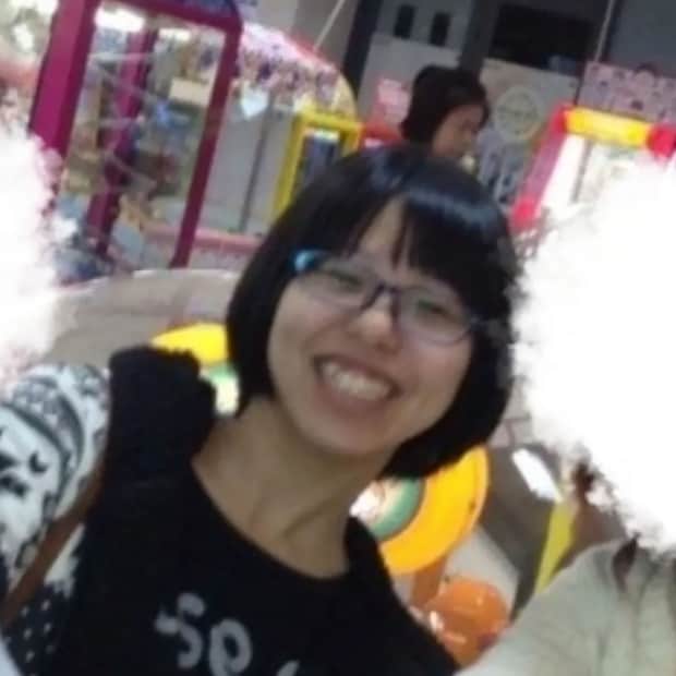 歯を出して笑う高3女子→11年後……　垢抜けた姿に「戸田恵梨香？」「進化した」「自分磨き素敵です」