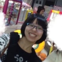 歯を出して笑う高3女子→11年後……　垢抜けた姿に「戸田恵梨香？」「進化した」「自分磨き素敵です」