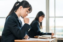 【地元の男性に聞いた】ネームバリューが強いと思う「静岡県の公立高校」ランキング！　2位は「」、1位は？