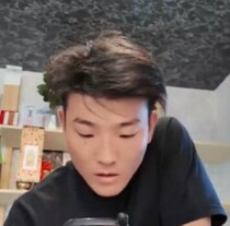 夫が21歳差妻にプレゼントしたものは……　「まじ最高」「愛が素晴らしい」驚きの光景に称賛