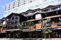 【画像：ランキング20位～1位を見る】