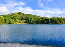 蓼科の歴史と文化を守り続ける老舗旅館などを紹介！　長野県の「旅館」おすすめ10選！
