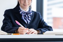【画像：ランキング14位～1位を見る】