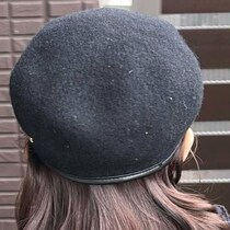 【画像】寝起きの娘さん