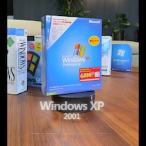 テテーン!!　Windowsが公開した「懐かしの起動音集」が70万表示の反響　「インターネット老人会向け」「懐かしすぎるw」