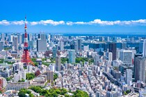 【画像：ランキング18位～1位を見る】