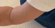 【画像】驚きのアイデア