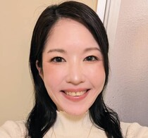【画像】驚きのサプライズ