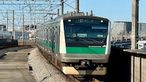 【関東の女性に聞いた】永住したい「埼京線沿いの街（駅）」ランキングTOP19！　第1位は「大宮」と「恵比寿」【2026年最新調査結果】