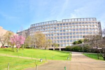 「将来がはっきりしてない人におすすめ」就職評価が高い“九州の大学”は？　ランキング上位に「社会に出るための近道」「地元の就職が良い」の声