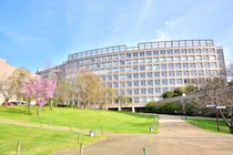 【画像：就職・進学の評価が高い「九州の大学」ランキング20位～1位】