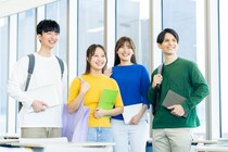 【女性に聞いた】子どもを進学させたい「北海道・東北地区の国立大学」ランキング！　2位は「東北大学」、1位は？