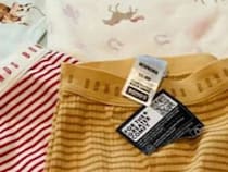 出産を間近に控えた女性→オーストラリアの義母が贈ったのは……「さすが母！」　まさかのプレゼントに「すごい量」「きゃーすばらしい!!!」