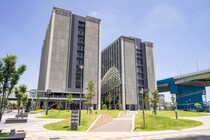 「名古屋駅から徒歩10分弱」　“東海地方の立地がいい大学”ランキング上位に集まった声！「駅が大学の目の前」「雨が降っても濡れずに通える」
