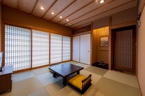 【画像：ランキング10位～1位を見る】