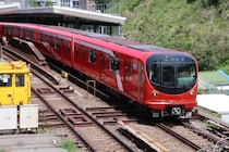 【関東の男性が選ぶ】永住したい「東京メトロ丸ノ内線沿いの街（駅）」ランキングTOP27！　第1位は「荻窪」【2027年最新調査結果】