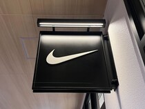 「色違いで2足目です」ナイキの“白スニーカー”が大好評　「履きやすくて疲れない」「可愛いし軽くて最高」「これ以外履けなくなった」