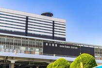 「フタを開けた瞬間に旅のワクワクが詰まっている」 新大阪駅の“東海道新幹線弁当”で旅気分倍増！ 「沿線の名物が一度に味わえる」「少しずつ色々なおかずを楽しめます」