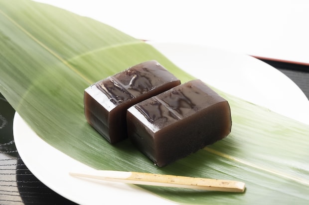 【関東在住者が選ぶ】「大丸東京店で買ってきてほしい和菓子ブランド」ランキング！　2位は「東京ひよ子」、1位は？