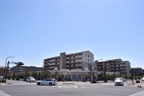 「圧倒的就職率です」　“就職に強い北関東の大学”ランキング上位に集まった声「国家試験合格率100%という、驚異の成績」「卒業生サポートセンターもちゃんと作られている」