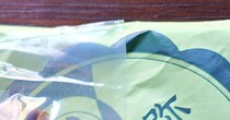 新潟で“4袋”買ったお土産→開けたら……「2トンくらい買ってくりゃよかった」「本当に止まらなくなります」「こんなのあるのか」