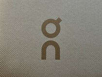 【画像】On（オン）の“Cloudmonster 1”