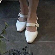 【画像】驚きのコーデ