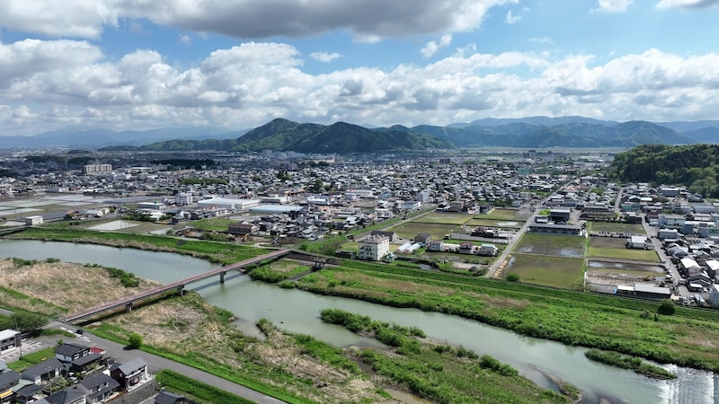 【関東在住者が選ぶ】地元民しか読めないと思う「福井県の市町名」ランキング！　2位は「敦賀市」、1位は？
